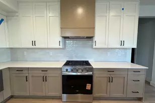 6374 S Ray Dr, South Weber, UT 84405 - Photo 3