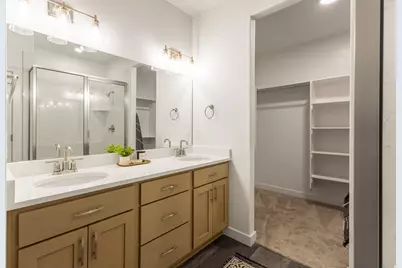 3786 S 4250 W #427, West Haven, UT 84401 - Photo 13