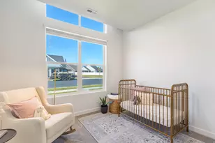 3786 S 4250 W, West Haven, UT 84401 - Photo 17