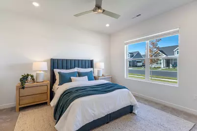 3786 S 4250 W #427, West Haven, UT 84401 - Photo 11