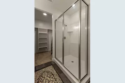 3786 S 4250 W #427, West Haven, UT 84401 - Photo 15