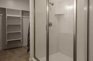 3786 S 4250 W, West Haven, UT 84401 - Photo 15