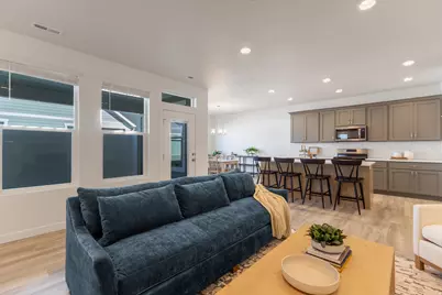 3786 S 4250 W #427, West Haven, UT 84401 - Photo 1