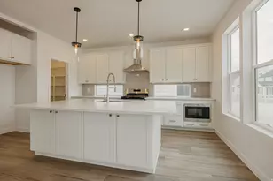 3006 N Lone Pine St, Eagle Mountain, UT 84005 - Photo 3
