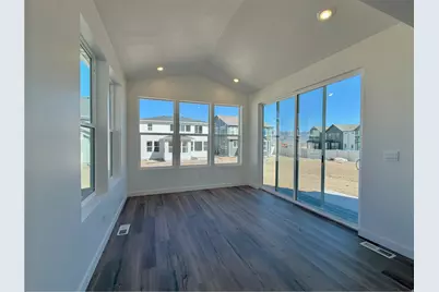 3006 N Lone Pine St #642, Eagle Mountain, UT 84005 - Photo 3