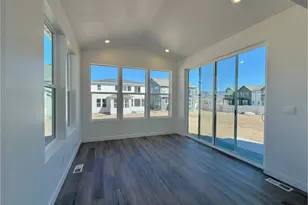 3006 N Lone Pine St, Eagle Mountain, UT 84005 - Photo 3