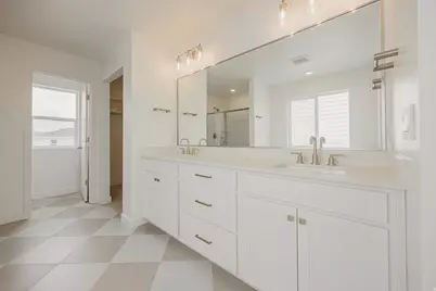 3006 N Lone Pine St #642, Eagle Mountain, UT 84005 - Photo 9