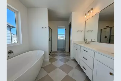 3006 N Lone Pine St #642, Eagle Mountain, UT 84005 - Photo 7