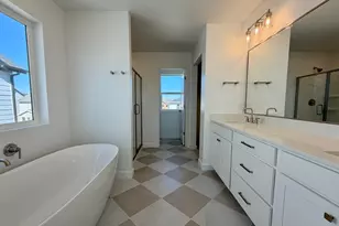 3006 N Lone Pine St, Eagle Mountain, UT 84005 - Photo 7