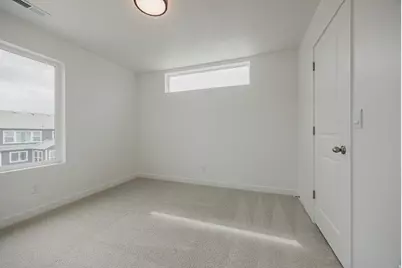3006 N Lone Pine St #642, Eagle Mountain, UT 84005 - Photo 13