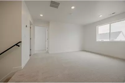 3006 N Lone Pine St #642, Eagle Mountain, UT 84005 - Photo 7