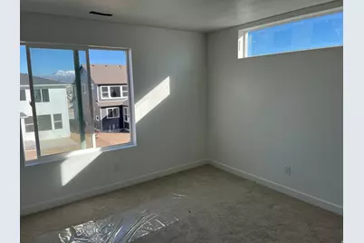 3006 N Lone Pine St #642, Eagle Mountain, UT 84005 - Photo 5