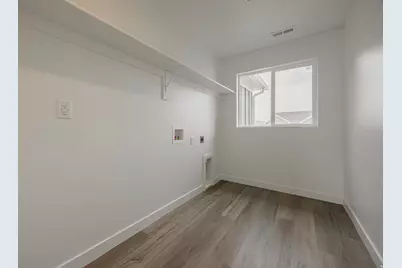 3006 N Lone Pine St #642, Eagle Mountain, UT 84005 - Photo 17