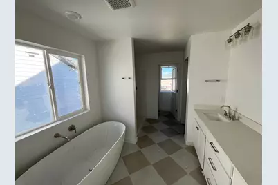 3006 N Lone Pine St #642, Eagle Mountain, UT 84005 - Photo 7