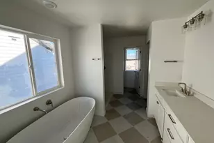 3006 N Lone Pine St, Eagle Mountain, UT 84005 - Photo 7