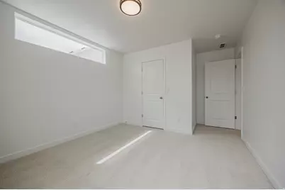 3006 N Lone Pine St #642, Eagle Mountain, UT 84005 - Photo 15