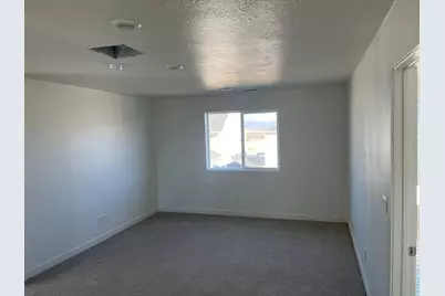 3006 N Lone Pine St #642, Eagle Mountain, UT 84005 - Photo 9