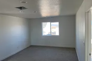 3006 N Lone Pine St, Eagle Mountain, UT 84005 - Photo 9