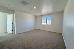 3006 N Lone Pine St, Eagle Mountain, UT 84005 - Photo 5