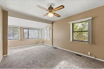 2758 S Spencer Ave, Magna, UT 84044 - Photo 3