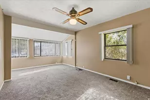 2758 S Spencer Ave, Magna, UT 84044 - Photo 3