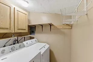 2758 S Spencer Ave, Magna, UT 84044 - Photo 17