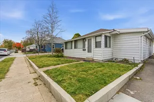 2758 S Spencer Ave, Magna, UT 84044 - Photo 25