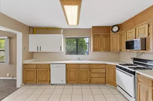 2758 S Spencer Ave, Magna, UT 84044 - Photo 13