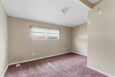 2758 S Spencer Ave, Magna, UT 84044 - Photo 13