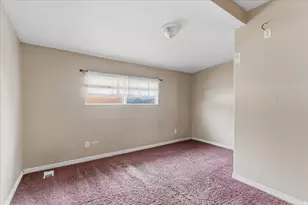 2758 S Spencer Ave, Magna, UT 84044 - Photo 13