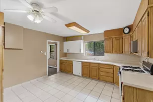 2758 S Spencer Ave, Magna, UT 84044 - Photo 15