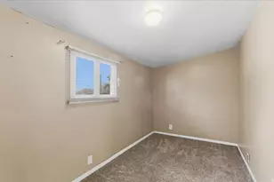 2758 S Spencer Ave, Magna, UT 84044 - Photo 19
