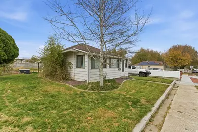 2758 S Spencer Ave, Magna, UT 84044 - Photo 25