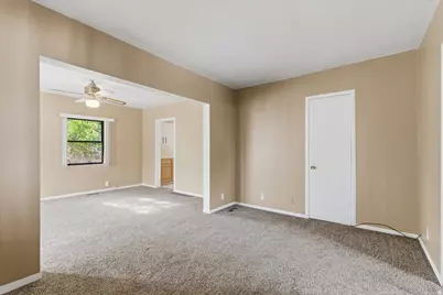 2758 S Spencer Ave, Magna, UT 84044 - Photo 7