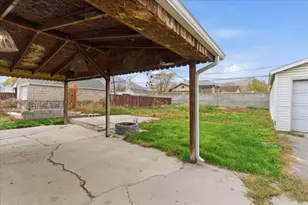 2758 S Spencer Ave, Magna, UT 84044 - Photo 21