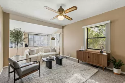 2758 S Spencer Ave, Magna, UT 84044 - Photo 3