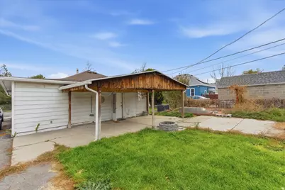 2758 S Spencer Ave, Magna, UT 84044 - Photo 23
