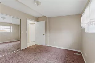 2758 S Spencer Ave, Magna, UT 84044 - Photo 11