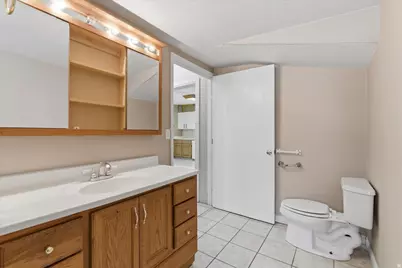 2758 S Spencer Ave, Magna, UT 84044 - Photo 9