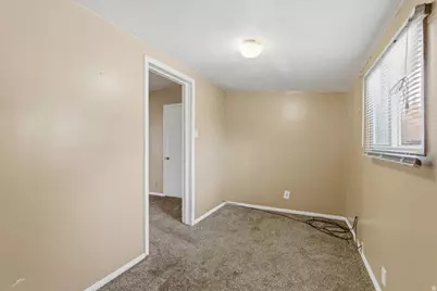 2758 S Spencer Ave, Magna, UT 84044 - Photo 19