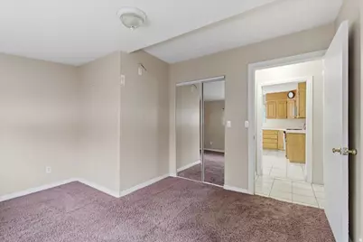 2758 S Spencer Ave, Magna, UT 84044 - Photo 11