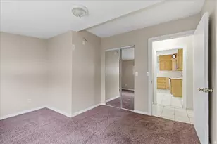 2758 S Spencer Ave, Magna, UT 84044 - Photo 11