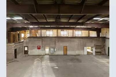 1342 W Industrial Rd, Cedar City, UT 84721 - Photo 21