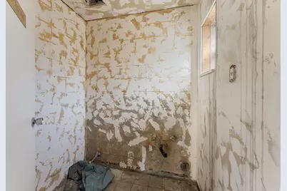 1342 W Industrial Rd, Cedar City, UT 84721 - Photo 41