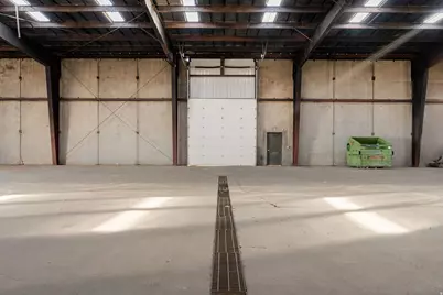 1342 W Industrial Rd, Cedar City, UT 84721 - Photo 27