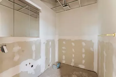 1342 W Industrial Rd, Cedar City, UT 84721 - Photo 45