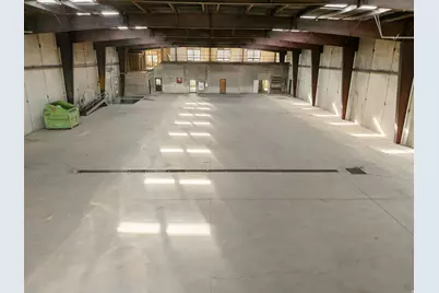 1342 W Industrial Rd, Cedar City, UT 84721 - Photo 23