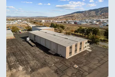 1342 W Industrial Rd, Cedar City, UT 84721 - Photo 11