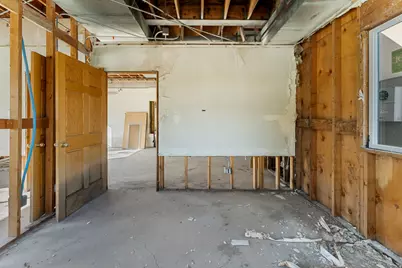 1342 W Industrial Rd, Cedar City, UT 84721 - Photo 39