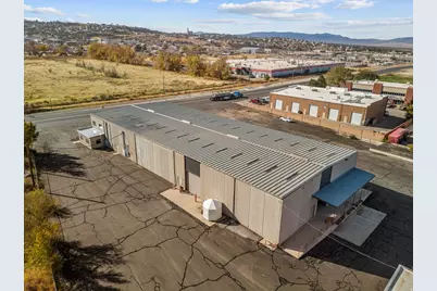 1342 W Industrial Rd, Cedar City, UT 84721 - Photo 5